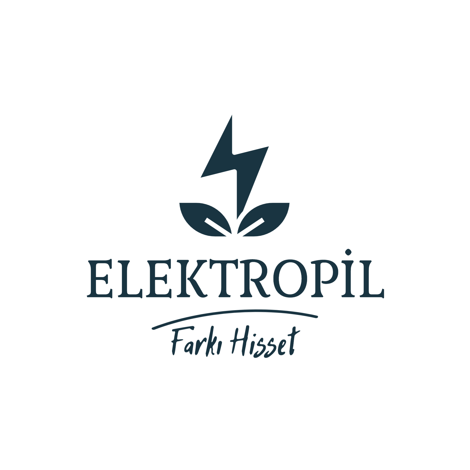 elektrpl